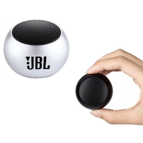 Boost Harmonic Distortion Thunder Beat Sound Portable Wireless 10 W Bluetooth Speaker