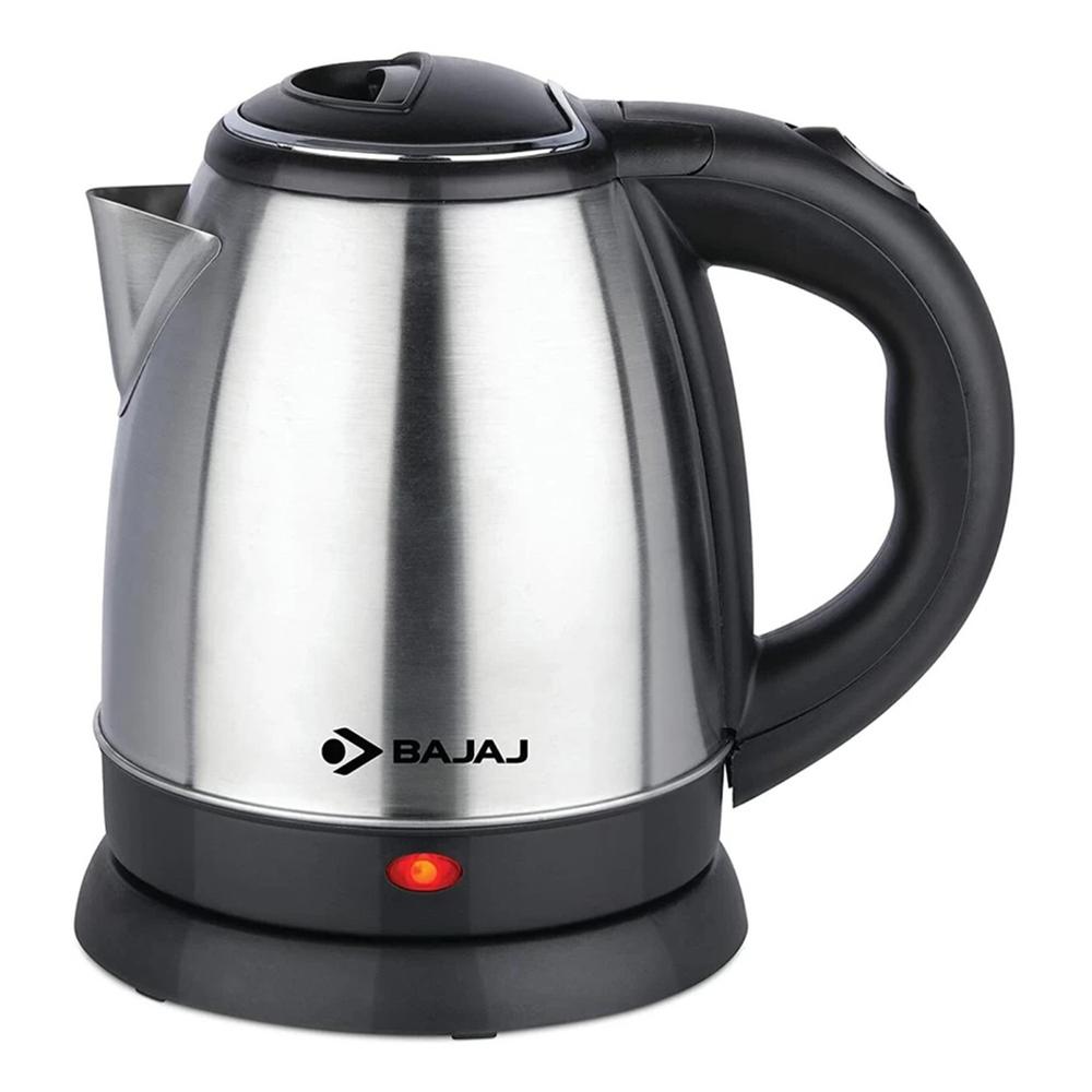 Bajaj Electric Kettle 2-Liter
